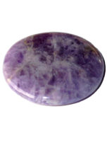 pierre-plate-amethyste-01.jpg