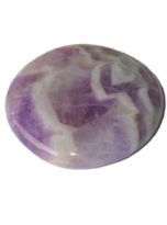 pierre-plate-amethyste-02.jpg