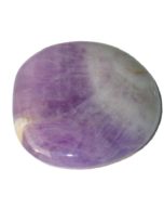 pierre-plate-amethyste-03-1.jpg