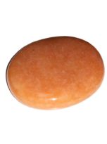 pierre-plate-aventurine-rouge-01.jpg