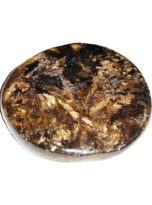 pierre-plate-bronzite-02.jpg