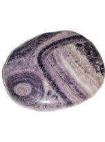 pierre-plate-charoite-01.jpg