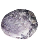 pierre-plate-charoite-02.jpg