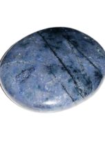 pierre-plate-dumortierite-01.jpg