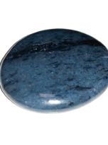 pierre-plate-dumortierite-02.jpg