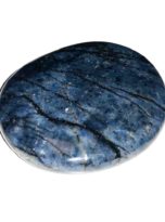 pierre-plate-dumortierite-03.jpg