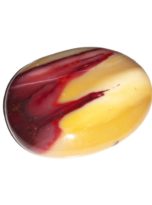 pierre-plate-jaspe-mookaite-01.jpg