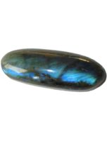 pierre-plate-labradorite-02.jpg