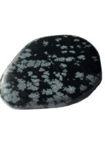 pierre-plate-obsidienne-flocon-de-neige-01.jpg