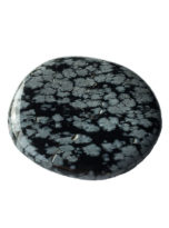 pierre-plate-obsidienne-flocon-de-neige-02.jpg