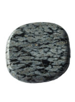 pierre-plate-obsidienne-flocon-de-neige-03-1.jpg