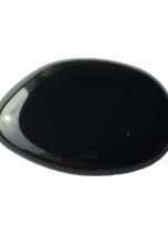 pierre-plate-obsidienne-oeil-celeste-02.jpg