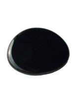 pierre-plate-onyx-01.jpg