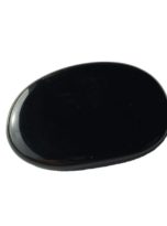 pierre-plate-onyx-02.jpg