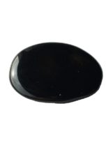 pierre-plate-onyx-03.jpg