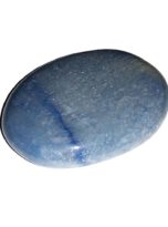 pierre-plate-quartz-bleu-01.jpg