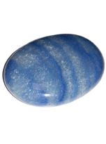 pierre-plate-quartz-bleu-02.jpg