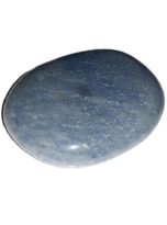 pierre-plate-quartz-bleu-03.jpg