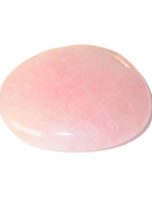 pierre-plate-quartz-rose-01.jpg