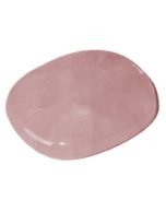 pierre-plate-quartz-rose-02.jpg