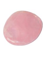 pierre-plate-quartz-rose-03.jpg