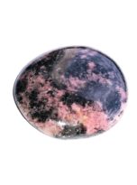 pierre-plate-rhodonite-01.jpg