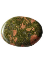 pierre-plate-unakite-01-1.jpg