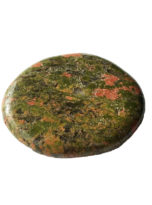 pierre-plate-unakite-02.jpg