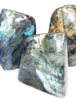 pierre-polie-labradorite-taille-l-01.jpg