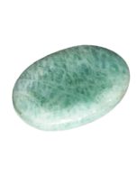 pierre-pouce-amazonite-01.jpg