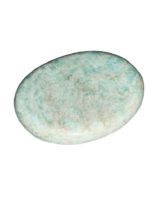 pierre-pouce-amazonite-02.jpg