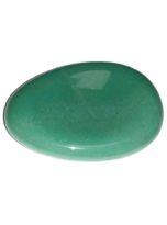 pierre-pouce-aventurine-02.jpg