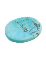 pierre-pouce-howlite-bleue-01-1.jpg