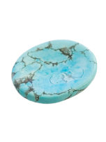 pierre-pouce-howlite-bleue-02-1.jpg