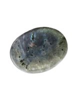 pierre-pouce-labradorite-01.jpg