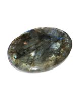 pierre-pouce-labradorite-02.jpg