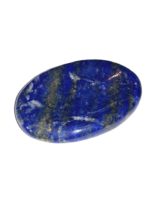 pierre-pouce-lapis-lazuli-01.jpg