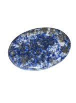 pierre-pouce-lapis-lazuli-02.jpg