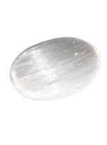 pierre-pouce-selenite-01.jpg