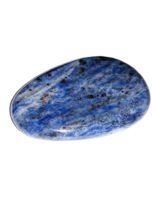 pierre-pouce-sodalite-01.jpg