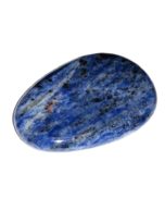 pierre-pouce-sodalite-02.jpg