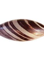 pierre-roulee-shiva-lingam-30cm-01.jpg