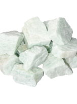 pierres-brutes-amazonite-bresil-1kg.jpg