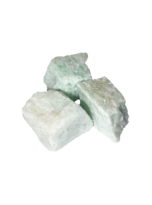 pierres-brutes-amazonite-bresil-250grs.jpg