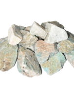 pierres-brutes-amazonite-inde-1kg.jpg