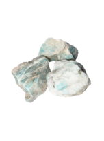 pierres-brutes-amazonite-inde-250grs.jpg