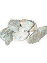 pierres-brutes-amazonite-inde-500grs.jpg