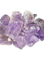 pierres-brutes-amethyste-1kg.jpg