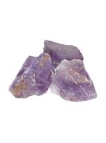 pierres-brutes-amethyste-250grs.jpg