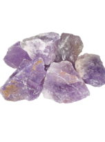 pierres-brutes-amethyste-500grs.jpg